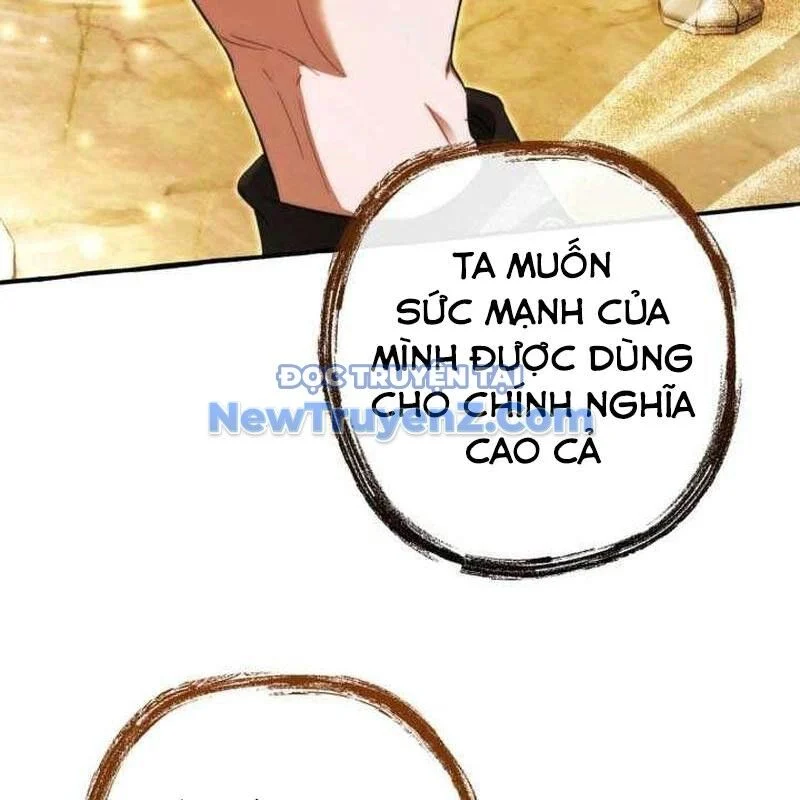 Sự Ra Đời Của Một Anh Hùng Chapter 152 - Trang 2