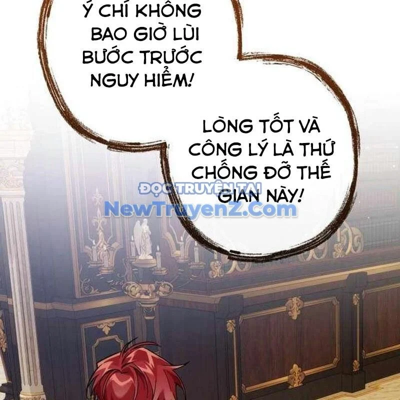 Sự Ra Đời Của Một Anh Hùng Chapter 152 - Trang 2