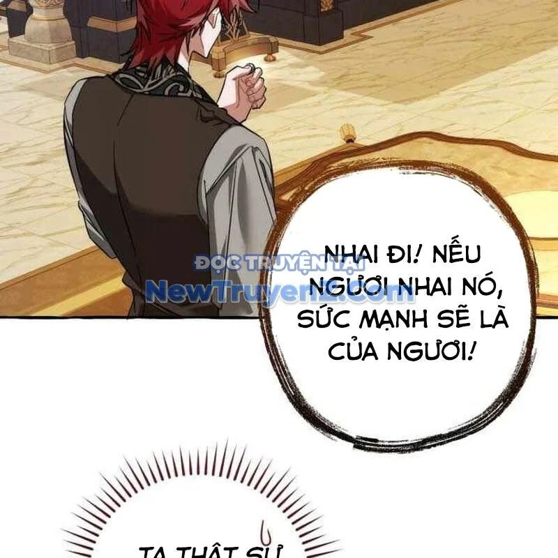 Sự Ra Đời Của Một Anh Hùng Chapter 152 - Trang 2