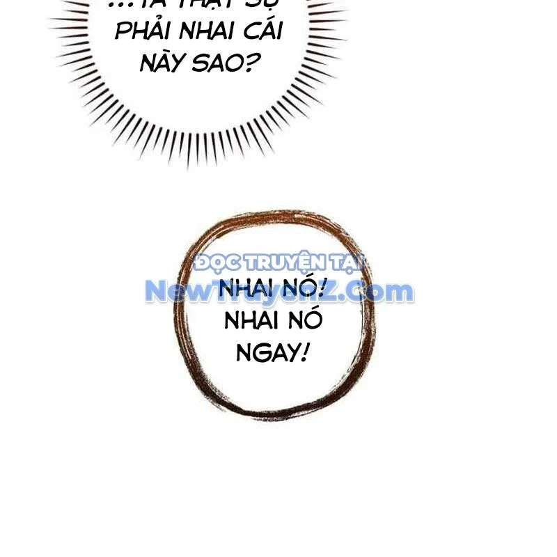 Sự Ra Đời Của Một Anh Hùng Chapter 152 - Trang 2