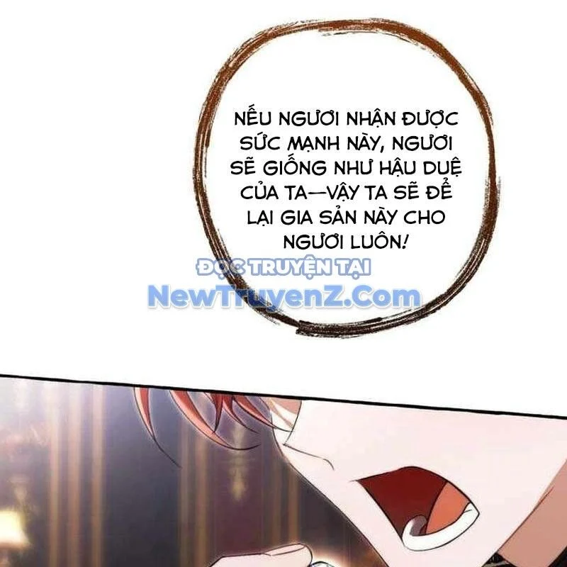 Sự Ra Đời Của Một Anh Hùng Chapter 152 - Trang 2