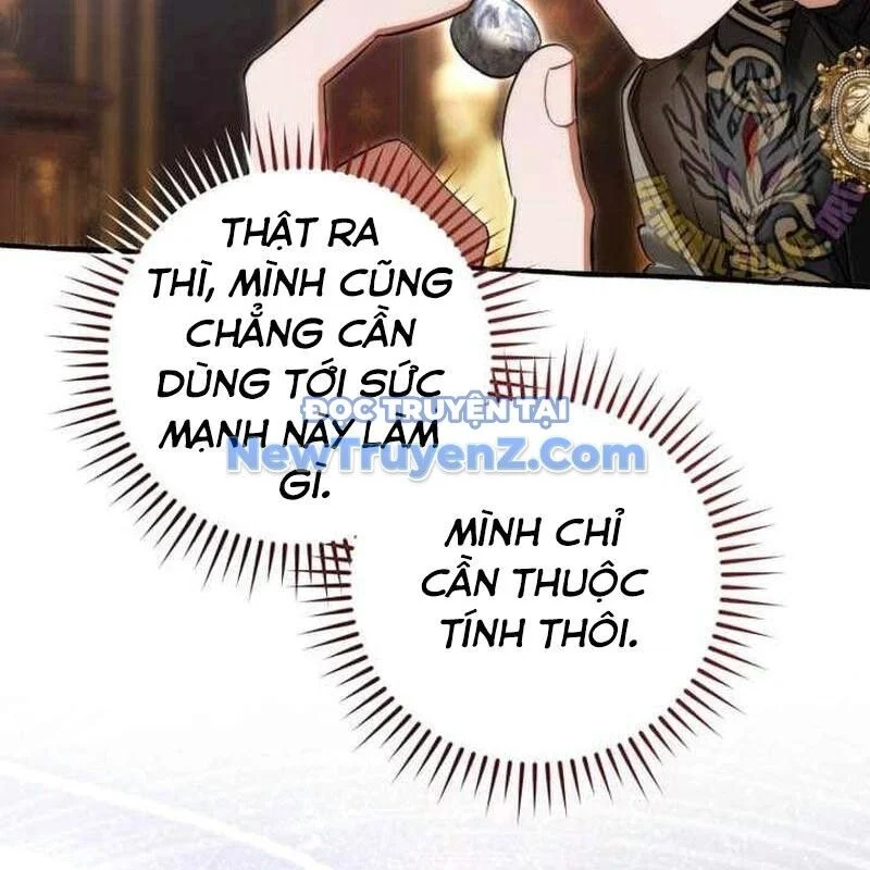 Sự Ra Đời Của Một Anh Hùng Chapter 152 - Trang 2