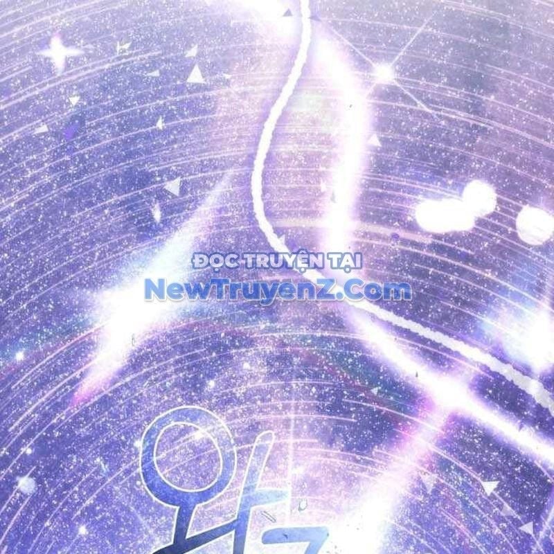 Sự Ra Đời Của Một Anh Hùng Chapter 152 - Trang 2