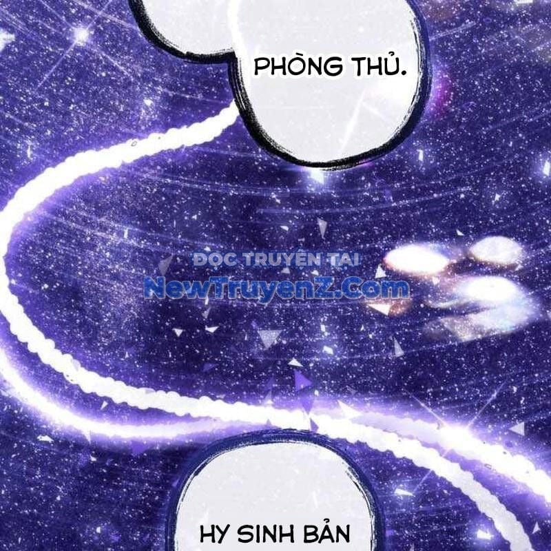 Sự Ra Đời Của Một Anh Hùng Chapter 152 - Trang 2