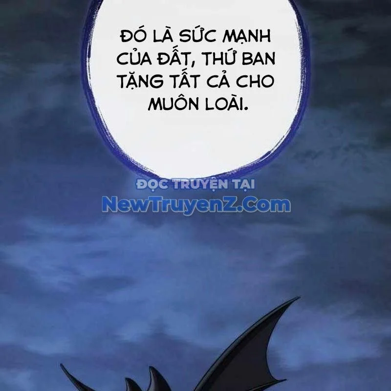 Sự Ra Đời Của Một Anh Hùng Chapter 152 - Trang 2