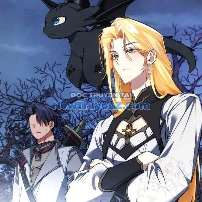 Sự Ra Đời Của Một Anh Hùng Chapter 152 - Trang 2
