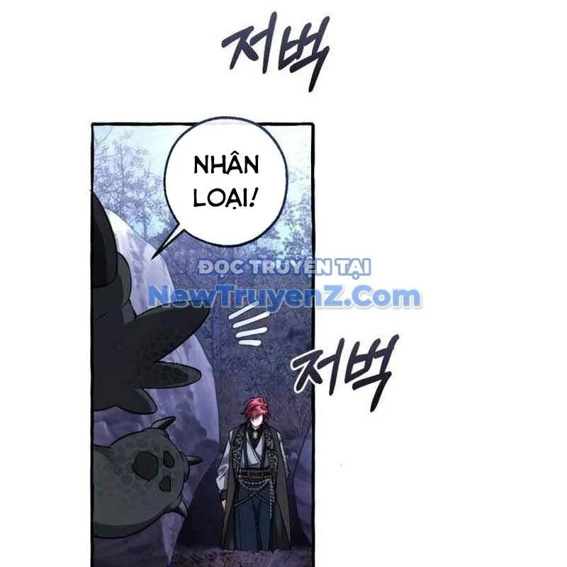 Sự Ra Đời Của Một Anh Hùng Chapter 152 - Trang 2