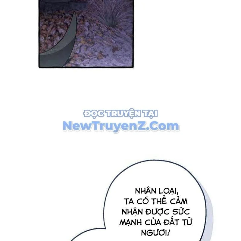 Sự Ra Đời Của Một Anh Hùng Chapter 152 - Trang 2