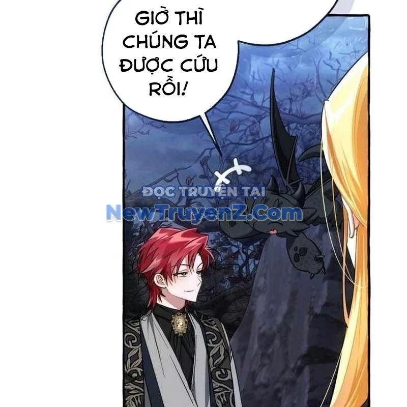 Sự Ra Đời Của Một Anh Hùng Chapter 152 - Trang 2