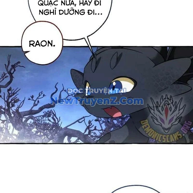 Sự Ra Đời Của Một Anh Hùng Chapter 152 - Trang 2