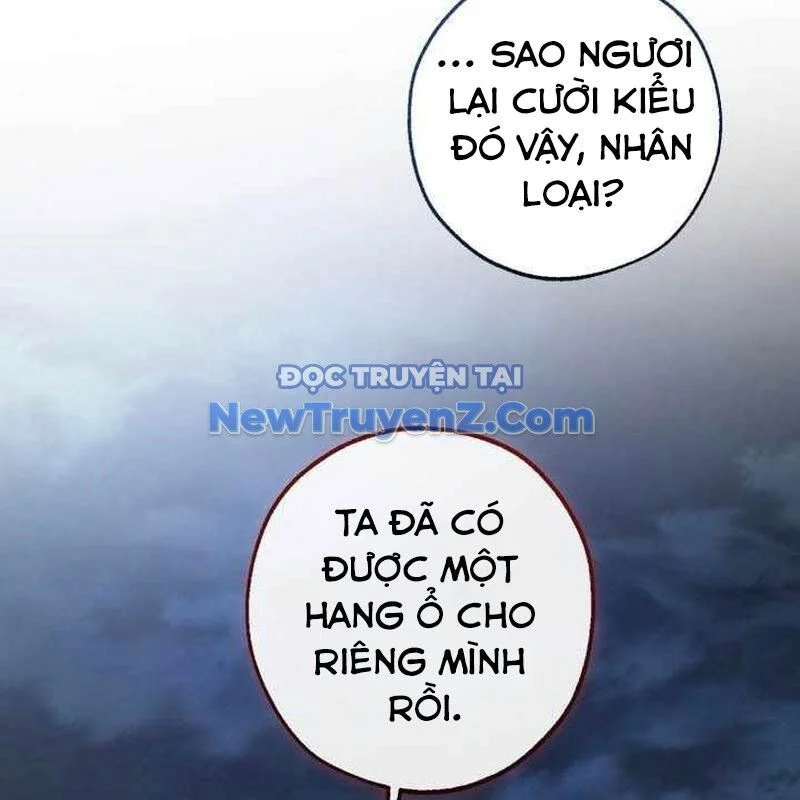 Sự Ra Đời Của Một Anh Hùng Chapter 152 - Trang 2