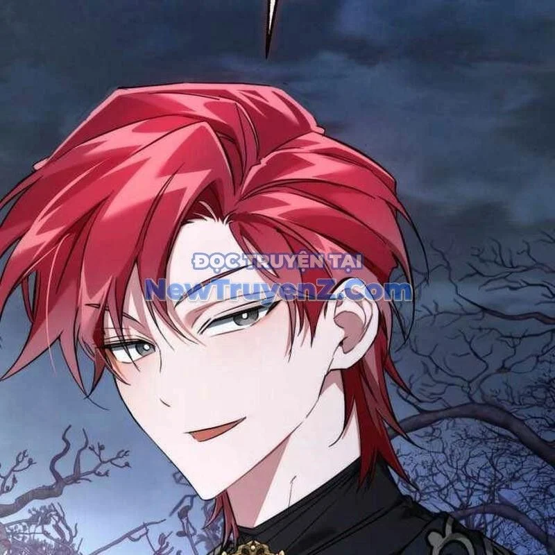 Sự Ra Đời Của Một Anh Hùng Chapter 152 - Trang 2