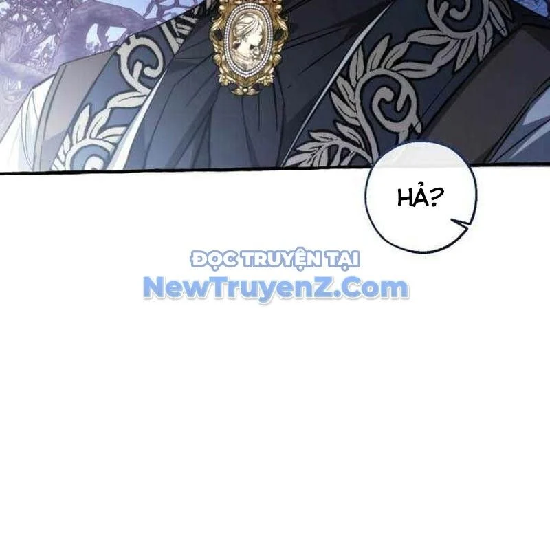 Sự Ra Đời Của Một Anh Hùng Chapter 152 - Trang 2