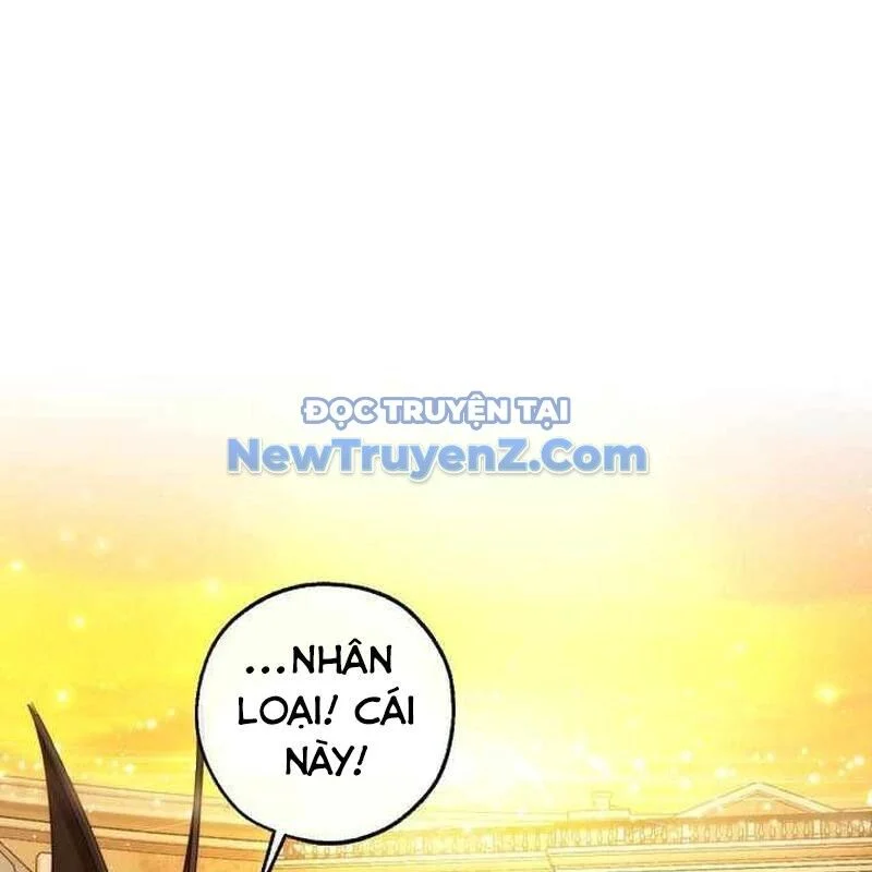 Sự Ra Đời Của Một Anh Hùng Chapter 152 - Trang 2