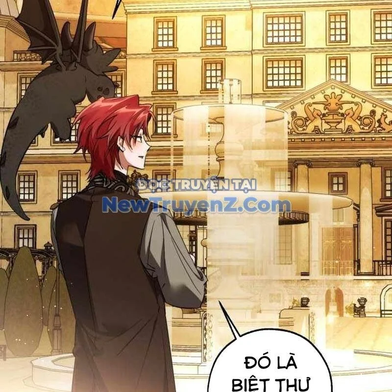 Sự Ra Đời Của Một Anh Hùng Chapter 152 - Trang 2