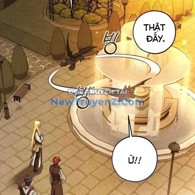 Sự Ra Đời Của Một Anh Hùng Chapter 152 - Trang 2