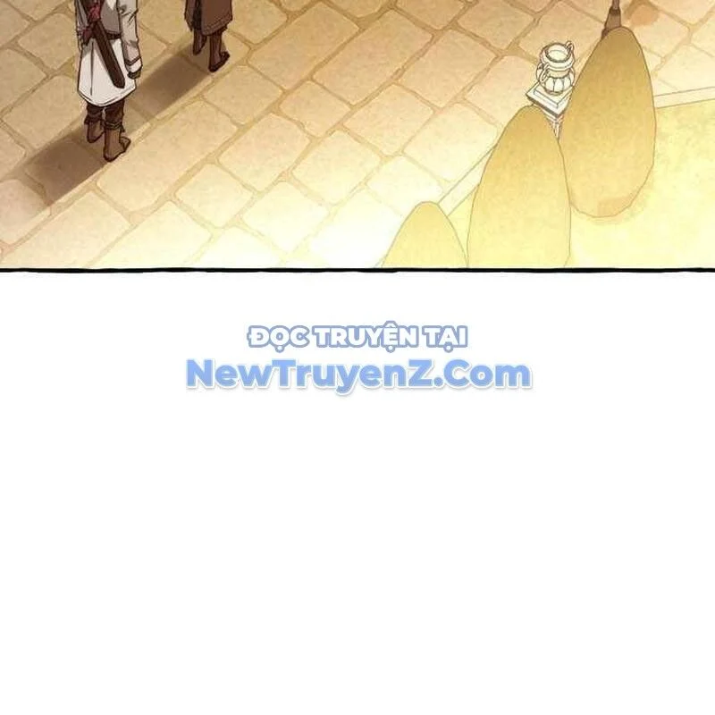 Sự Ra Đời Của Một Anh Hùng Chapter 152 - Trang 2