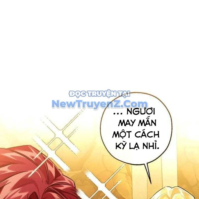 Sự Ra Đời Của Một Anh Hùng Chapter 152 - Trang 2