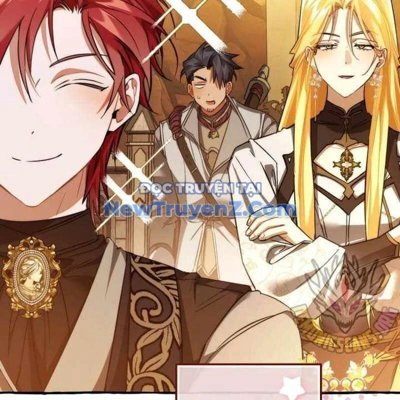 Sự Ra Đời Của Một Anh Hùng Chapter 152 - Trang 2
