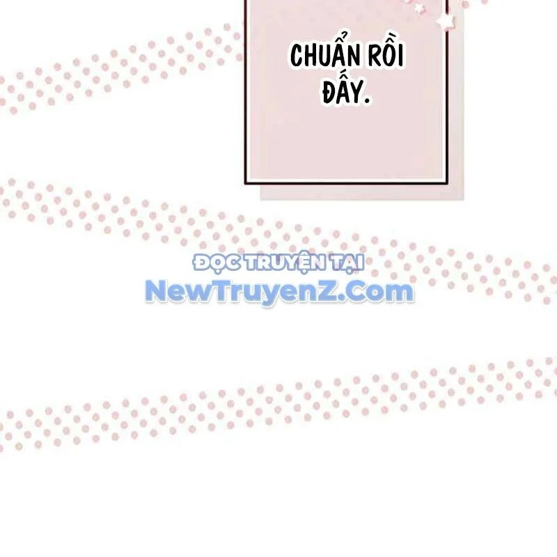 Sự Ra Đời Của Một Anh Hùng Chapter 152 - Trang 2