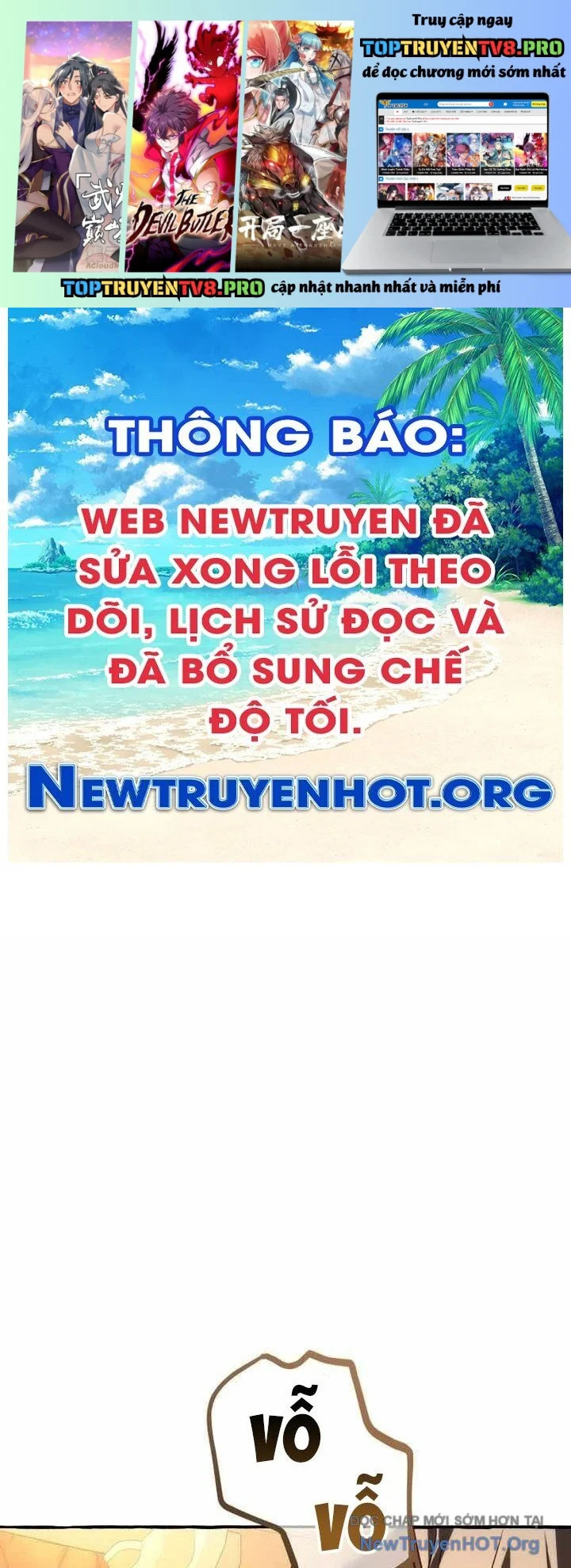 Sự Ra Đời Của Một Anh Hùng Chapter 153 - Trang 2