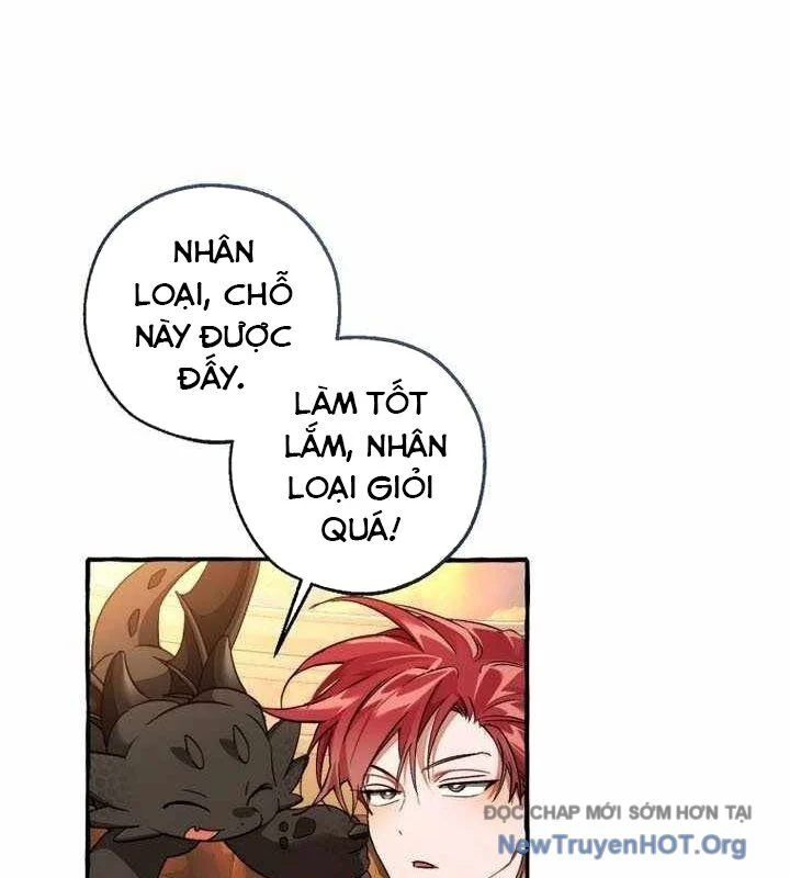 Sự Ra Đời Của Một Anh Hùng Chapter 153 - Trang 2