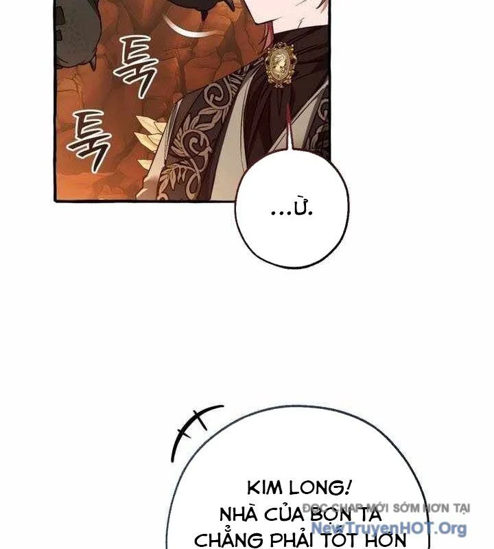 Sự Ra Đời Của Một Anh Hùng Chapter 153 - Trang 2