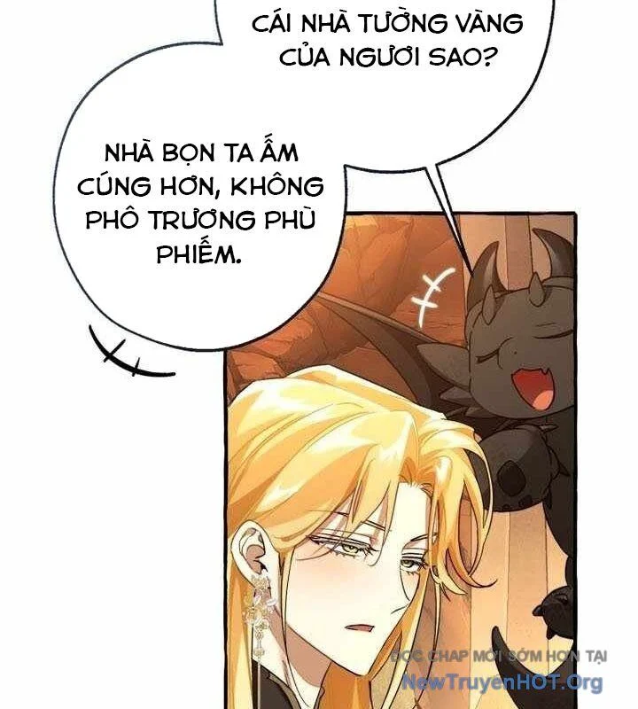 Sự Ra Đời Của Một Anh Hùng Chapter 153 - Trang 2