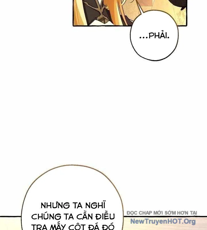 Sự Ra Đời Của Một Anh Hùng Chapter 153 - Trang 2