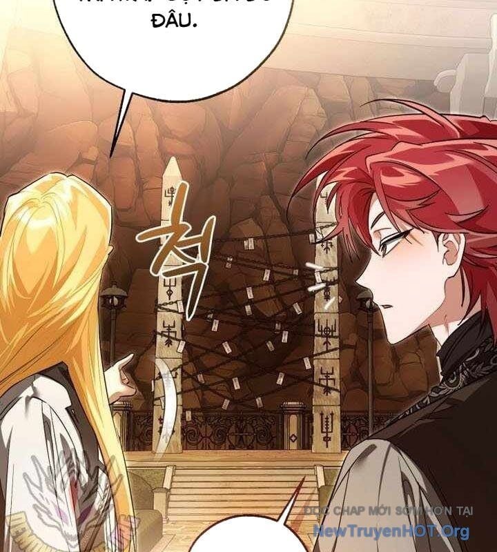 Sự Ra Đời Của Một Anh Hùng Chapter 153 - Trang 2