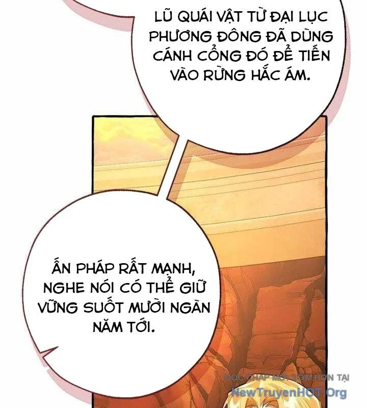 Sự Ra Đời Của Một Anh Hùng Chapter 153 - Trang 2