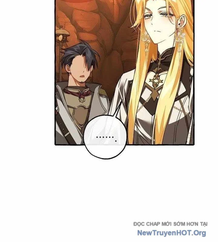 Sự Ra Đời Của Một Anh Hùng Chapter 153 - Trang 2