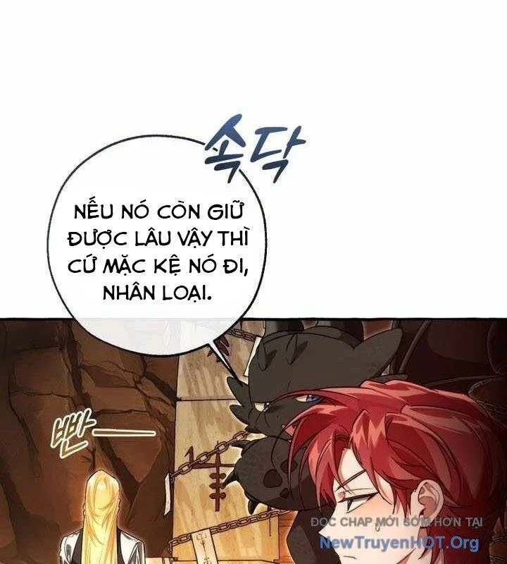 Sự Ra Đời Của Một Anh Hùng Chapter 153 - Trang 2