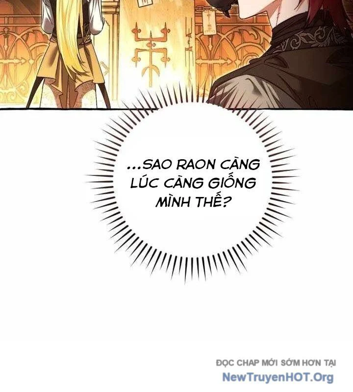 Sự Ra Đời Của Một Anh Hùng Chapter 153 - Trang 2