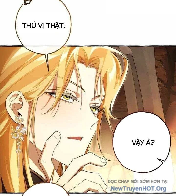 Sự Ra Đời Của Một Anh Hùng Chapter 153 - Trang 2