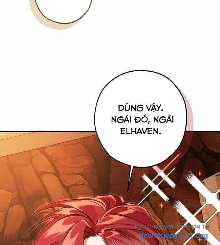Sự Ra Đời Của Một Anh Hùng Chapter 153 - Trang 2