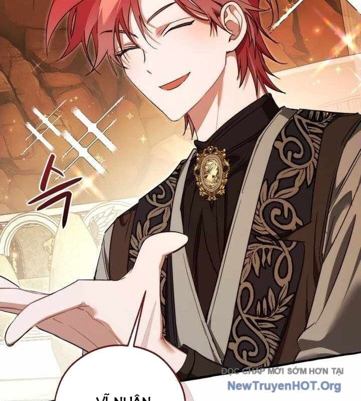 Sự Ra Đời Của Một Anh Hùng Chapter 153 - Trang 2