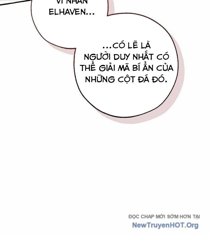 Sự Ra Đời Của Một Anh Hùng Chapter 153 - Trang 2