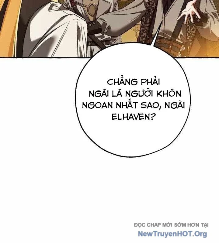 Sự Ra Đời Của Một Anh Hùng Chapter 153 - Trang 2