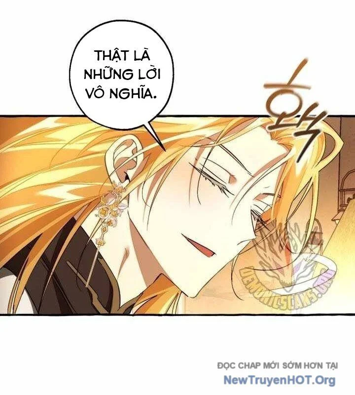Sự Ra Đời Của Một Anh Hùng Chapter 153 - Trang 2