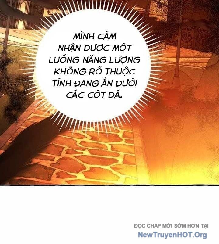 Sự Ra Đời Của Một Anh Hùng Chapter 153 - Trang 2
