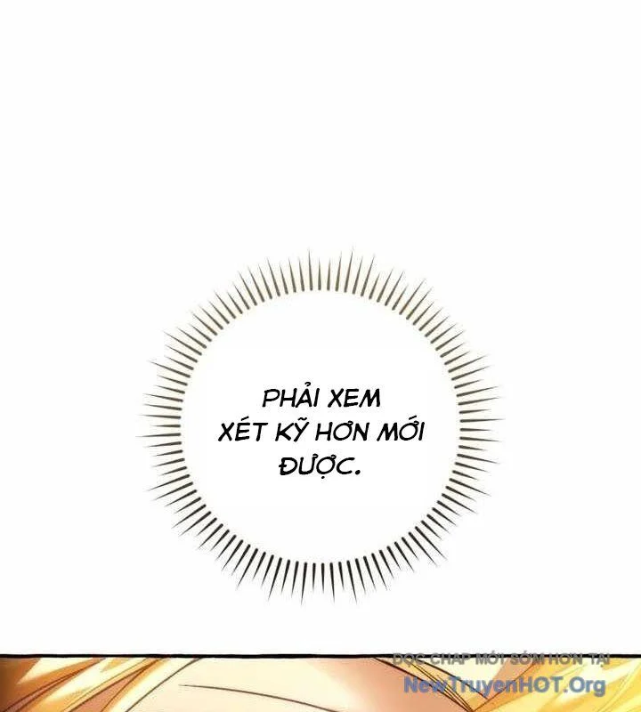 Sự Ra Đời Của Một Anh Hùng Chapter 153 - Trang 2