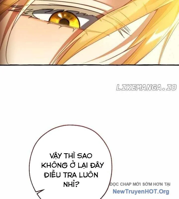 Sự Ra Đời Của Một Anh Hùng Chapter 153 - Trang 2