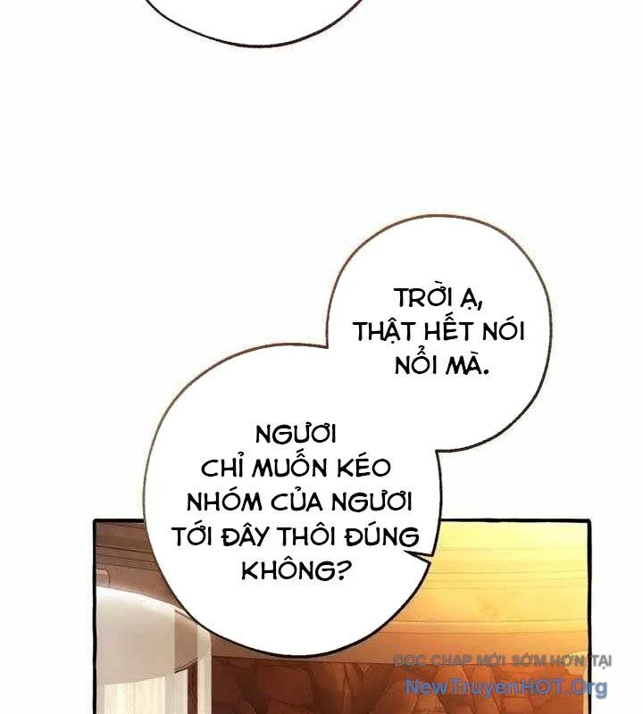 Sự Ra Đời Của Một Anh Hùng Chapter 153 - Trang 2
