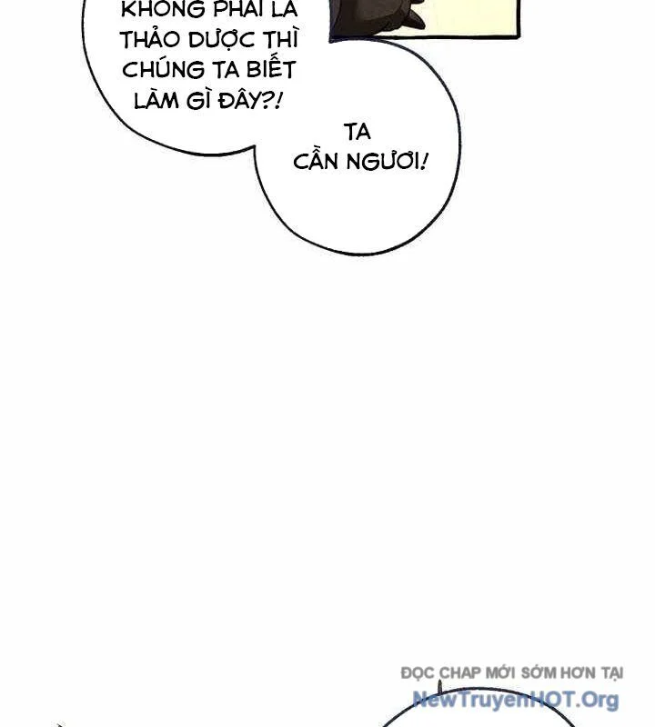 Sự Ra Đời Của Một Anh Hùng Chapter 153 - Trang 2