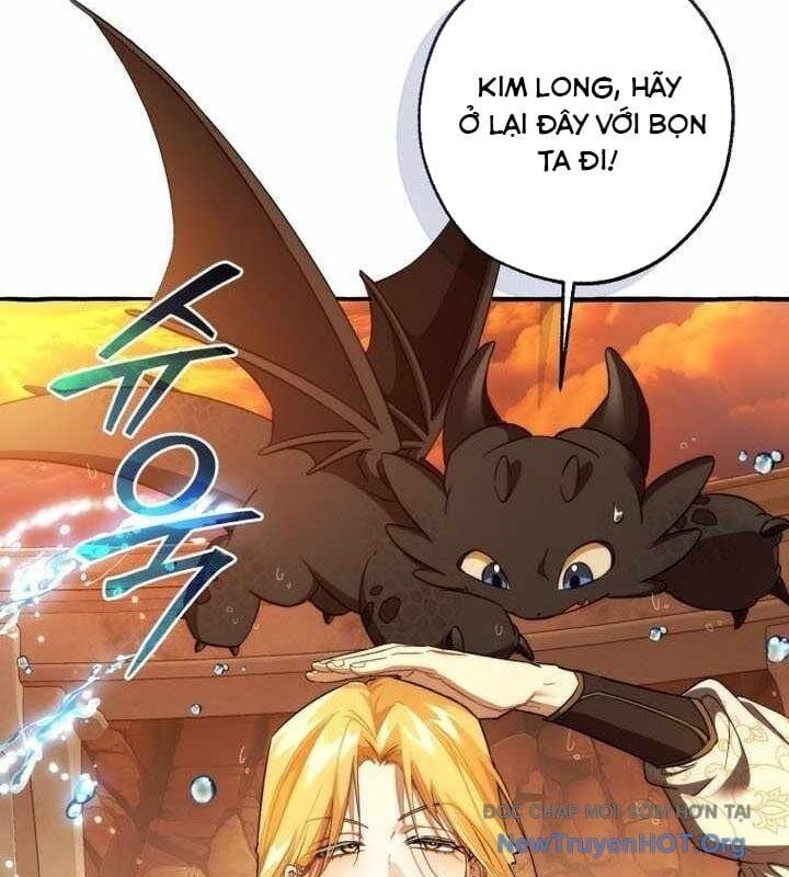Sự Ra Đời Của Một Anh Hùng Chapter 153 - Trang 2