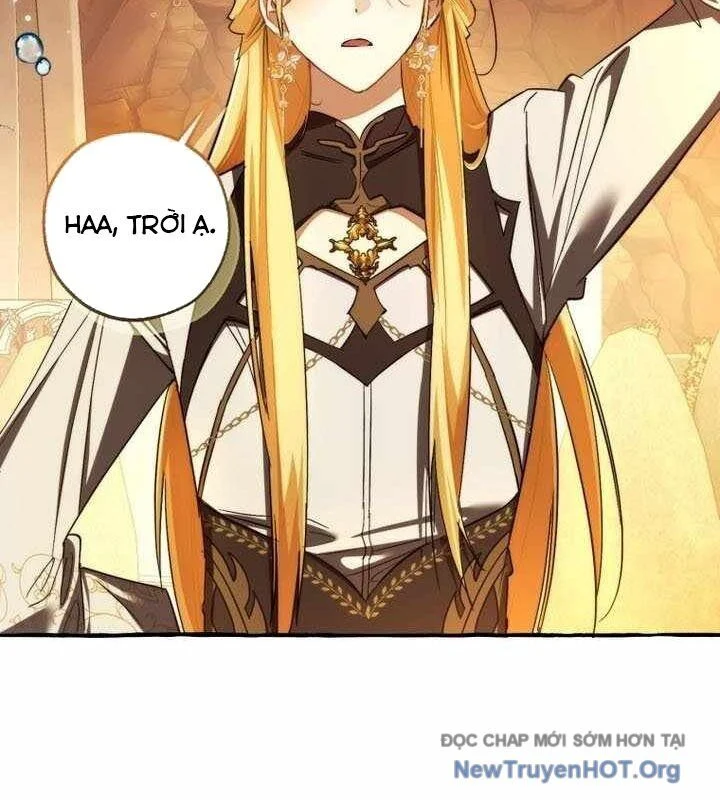 Sự Ra Đời Của Một Anh Hùng Chapter 153 - Trang 2