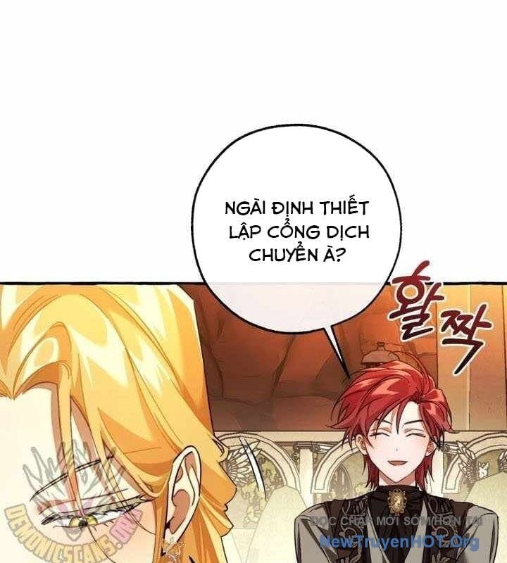 Sự Ra Đời Của Một Anh Hùng Chapter 153 - Trang 2