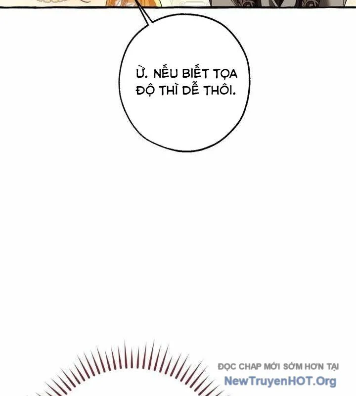 Sự Ra Đời Của Một Anh Hùng Chapter 153 - Trang 2