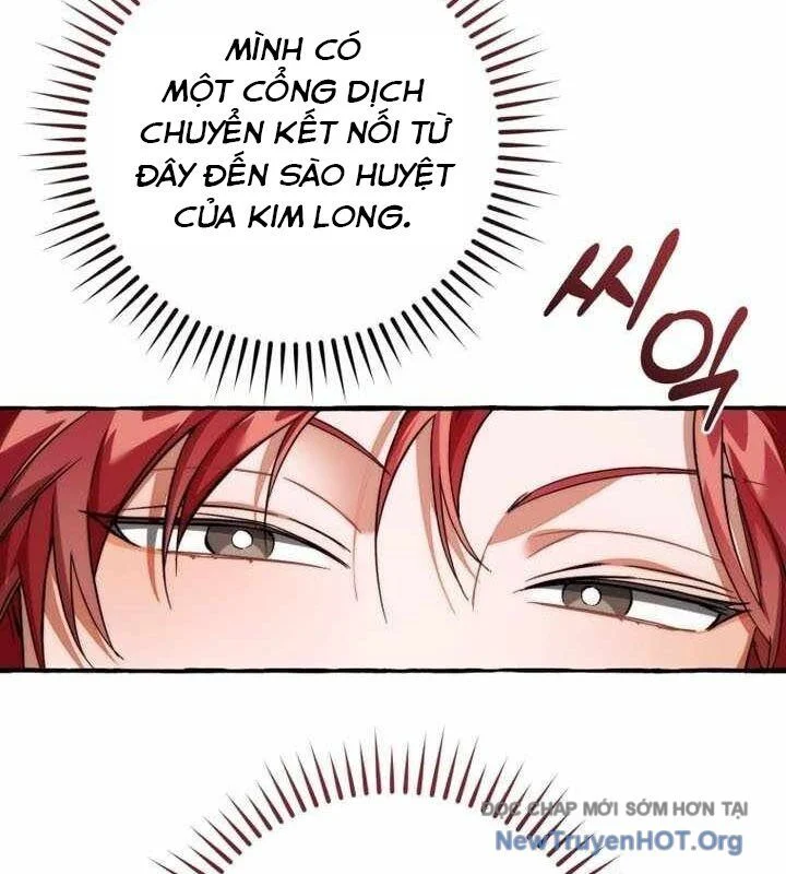 Sự Ra Đời Của Một Anh Hùng Chapter 153 - Trang 2